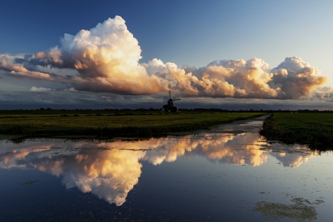 © Wouter van den Heuvel | http://woutervdheuvel.nl